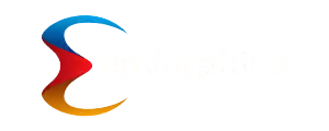 Endorphina Endorphina